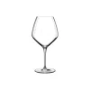 Luigi Bormioli Glas-Atelier Pinot Noir/Rioja rødvinsglas 2 stk.