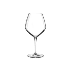 Luigi Bormioli Glas-Atelier Pinot Noir/Rioja rødvinsglas 2 stk.
