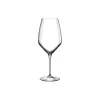 Luigi Bormioli Glas * Atelier Riesling hvidvinsglas 2 stk.