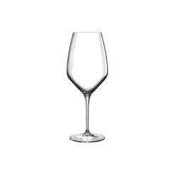 Luigi Bormioli Glas * Atelier Riesling hvidvinsglas 2 stk.