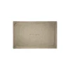 Ralph Lauren Home Bademåtter-Avenue bademåtte, linen