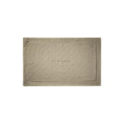 Ralph Lauren Home Bademåtter-Avenue bademåtte, linen