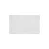 Ralph Lauren Home Bademåtter-Avenue bademåtte, white