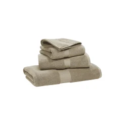Ralph Lauren Home Håndklæder-Avenue håndklæde, linen