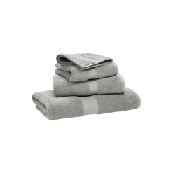 Ralph Lauren Home Håndklæder * Avenue håndklæde, sea mist