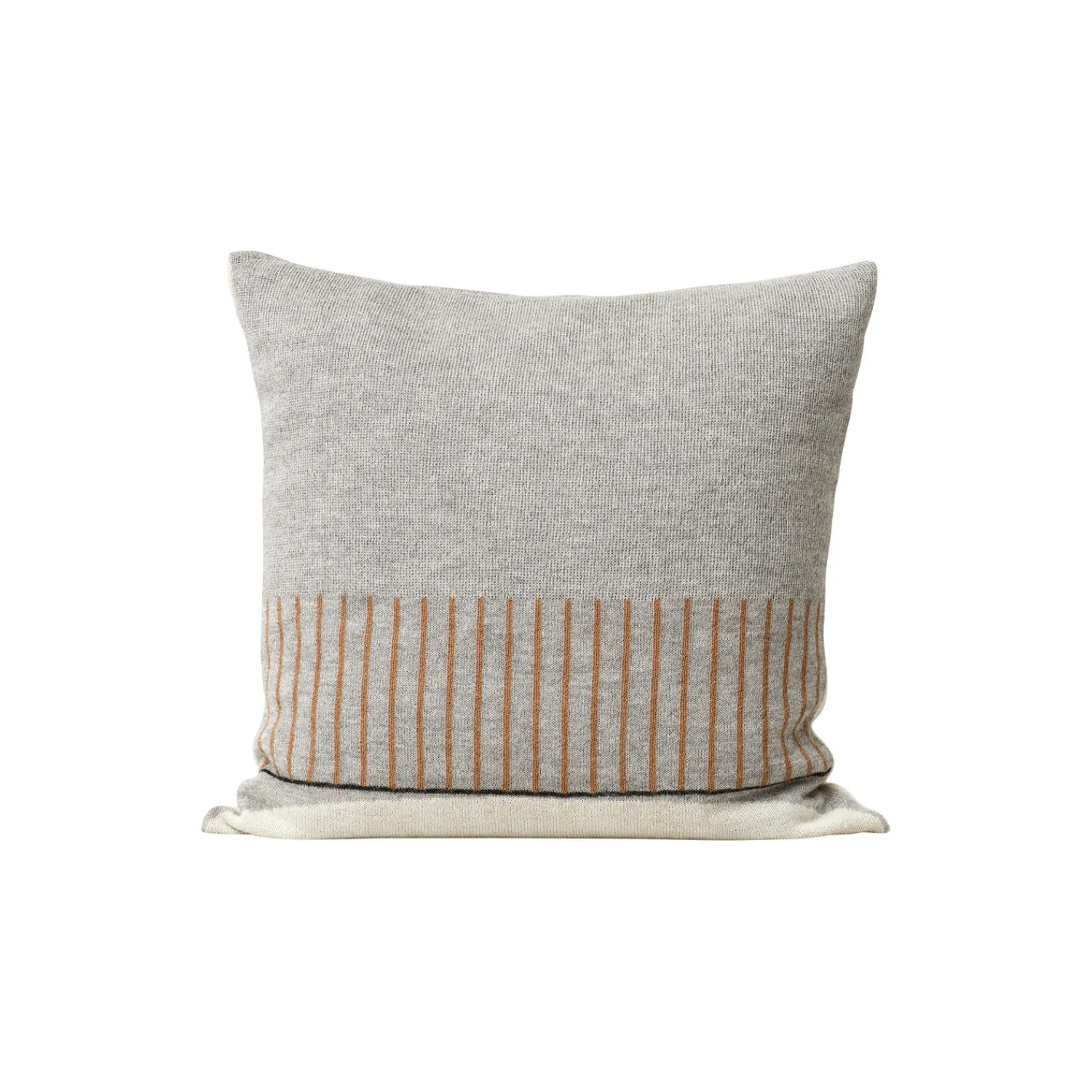 Form & Refine Pyntepuder & Hynder-Aymara Cushion,