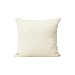 Form & Refine Pyntepuder & Hynder-Aymara Cushion,