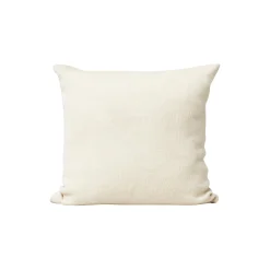 Form & Refine Pyntepuder & Hynder-Aymara Cushion,