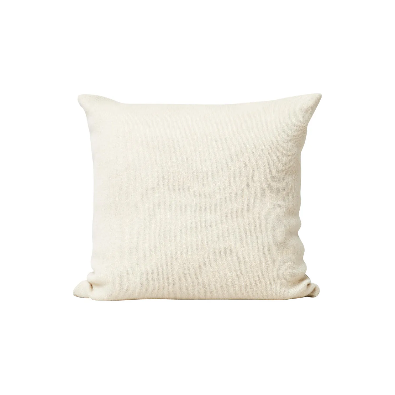 Form & Refine Pyntepuder & Hynder-Aymara Cushion,
