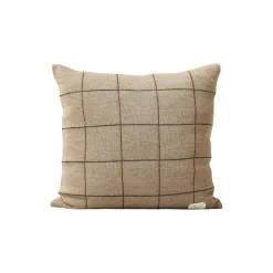 Form & Refine Pyntepuder & Hynder * Aymara Cushion, new square