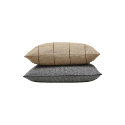 Form & Refine Pyntepuder & Hynder * Aymara Cushion, new square