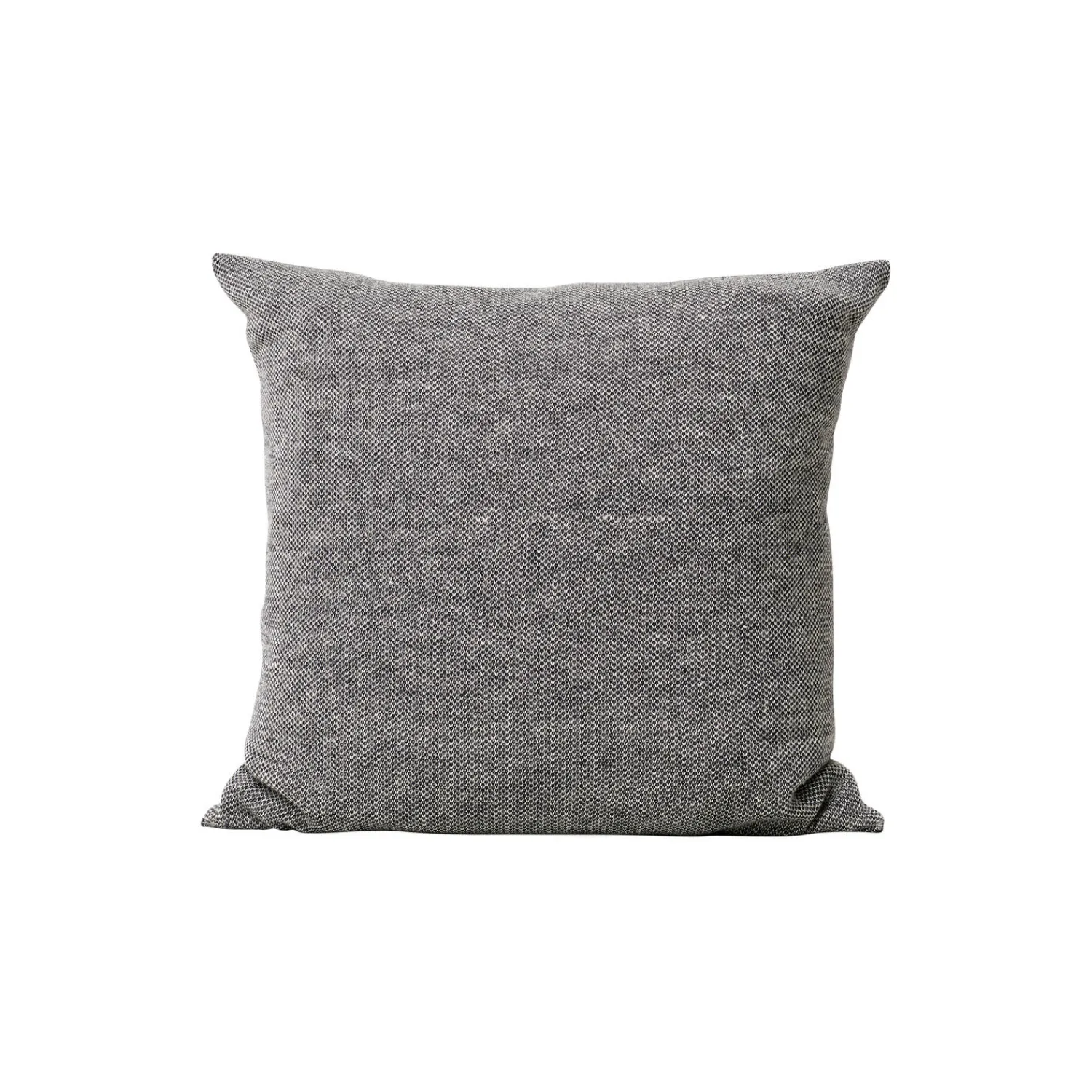 Form & Refine Pyntepuder & Hynder * Aymara Cushion, pattern cream