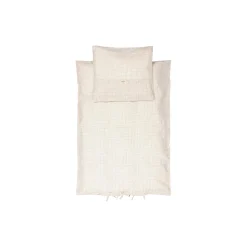 Børn MarMar Copenhagen Soveudstyr|Sengetøj-Baby Bed Linen,