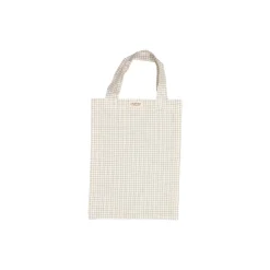 Børn MarMar Copenhagen Soveudstyr|Sengetøj-Baby Bed Linen,