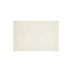 Børn MarMar Copenhagen Soveudstyr|Sengetøj-Baby Bed Linen,