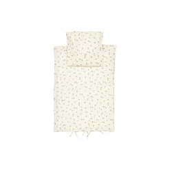 Børn MarMar Copenhagen Soveudstyr|Sengetøj-Baby Bed Linen,