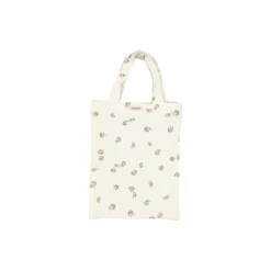 Børn MarMar Copenhagen Soveudstyr|Sengetøj-Baby Bed Linen,
