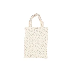Børn MarMar Copenhagen Soveudstyr|Sengetøj * Baby Bed Linen,