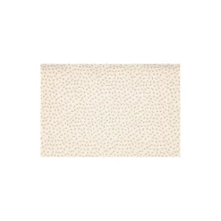 Børn MarMar Copenhagen Soveudstyr|Sengetøj * Baby Bed Linen,