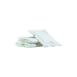 Nordic Sleep by Fossflakes Baby- & Juniordyner & Puder * Babydyne og -pude, sæt