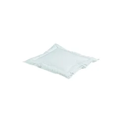 Nordic Sleep by Fossflakes Baby- & Juniordyner & Puder * Babydyne og -pude, sæt