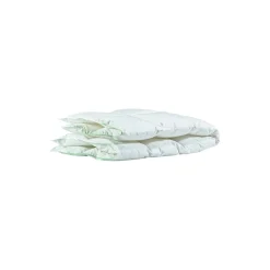 Nordic Sleep by Fossflakes Baby- & Juniordyner & Puder * Babydyne og -pude, sæt