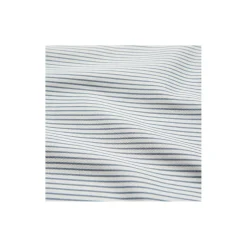 Børn Cam Cam Copenhagen Soveudstyr|Sengetøj * Baby sengetøj, classic stripes blue