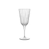 Luigi Bormioli Glas * Bach cocktailglas vintage 4 stk.