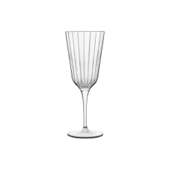 Luigi Bormioli Glas * Bach cocktailglas vintage 4 stk.
