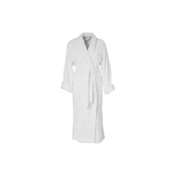 Dame Geismars Væverier Nattøj & Loungewear|Badekåber-Badekåbe,