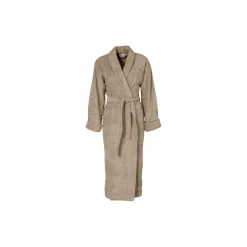 Dame Geismars Væverier Nattøj & Loungewear|Badekåber * Badekåbe,