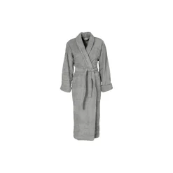 Dame Geismars Væverier Nattøj & Loungewear|Badekåber * Badekåbe, yegrå