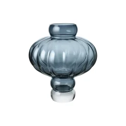 Louise Roe Vaser-Balloon vase 03,
