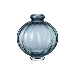 Louise Roe Vaser-Balloon vase 01,