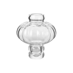 Louise Roe Vaser * Balloon vase 02,