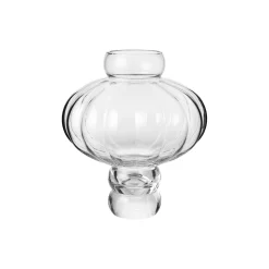 Louise Roe Vaser-Balloon vase 03,