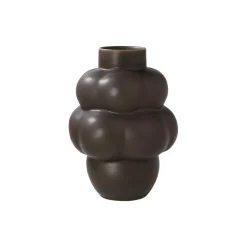 Louise Roe Vaser-Balloon vase 04,