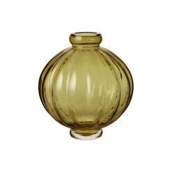 Louise Roe Vaser-Balloon Vase 01,