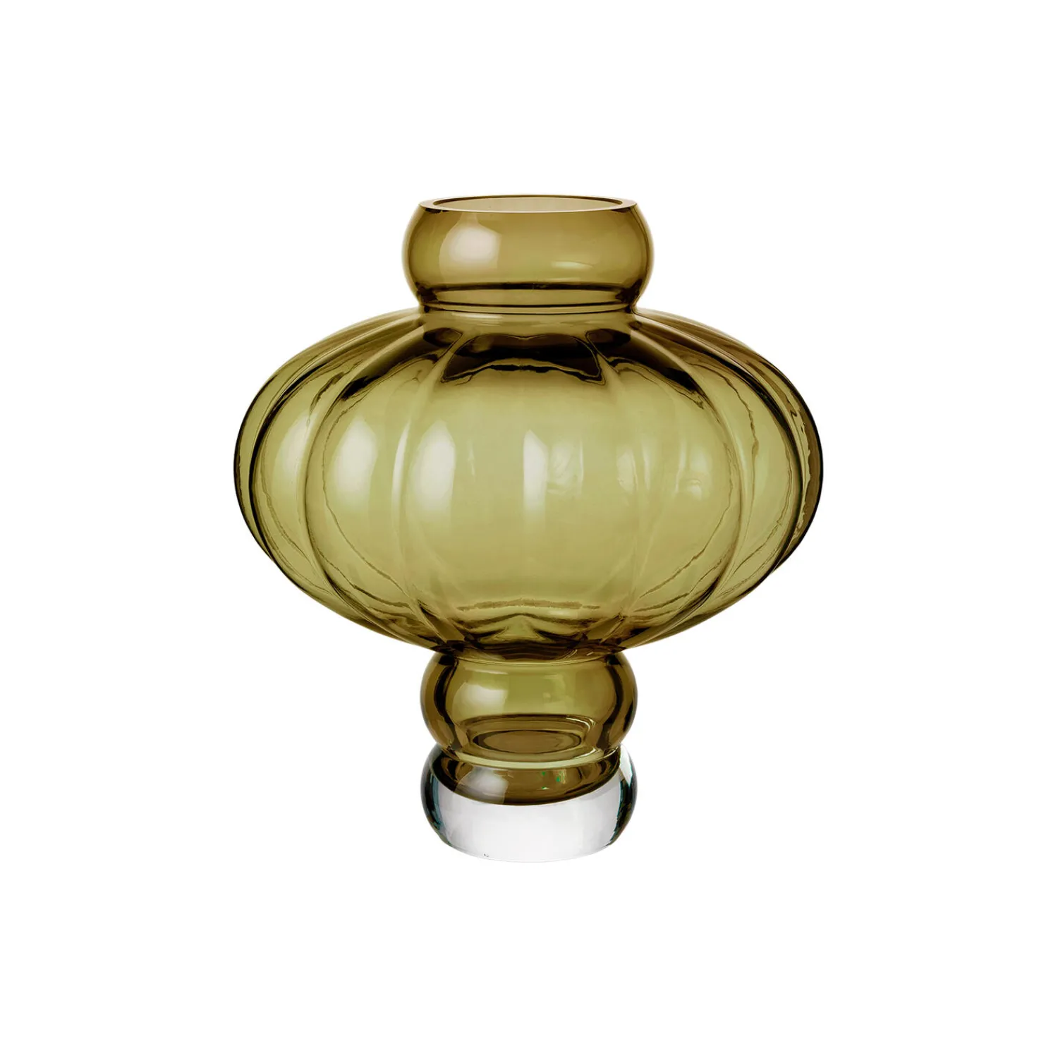 Louise Roe Vaser-Balloon Vase 03,