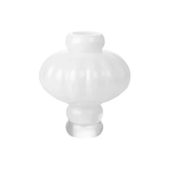 Louise Roe Vaser-Balloon vase 02,