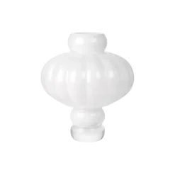 Louise Roe Vaser-Balloon vase 03,