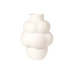 Louise Roe Vaser * Balloon vase 04 petit,