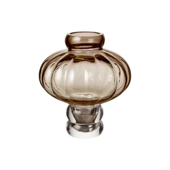 Louise Roe Vaser * Balloon Vase 08,
