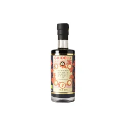 Gridelli Delikatesser-Balsamico - Chili