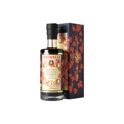 Gridelli Delikatesser-Balsamico - Chili