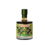 Gridelli Delikatesser * Balsamico - Figen