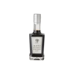 Made by Mama Delikatesser * Balsamico fra Modena I.G.P
