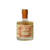 Gridelli Delikatesser-Balsamico - Hvid