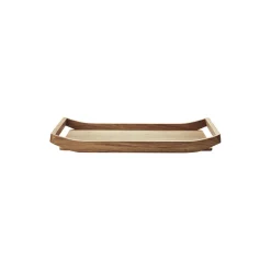 Georg Jensen Skåle, Bakker & Fade-Barbry bakke