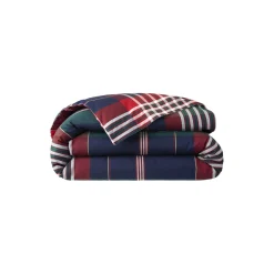 Ralph Lauren Home Sengetøj * Barret dynebetræk